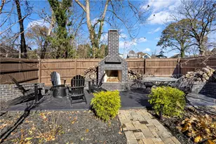 78 Ormond St SE, Atlanta, GA 30315 - Photo 39