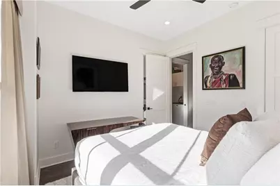 78 Ormond Street SE, Atlanta, GA 30315 - Photo 21