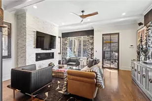 78 Ormond St SE, Atlanta, GA 30315 - Photo 3