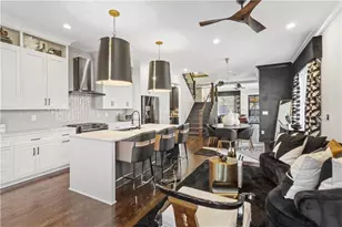 78 Ormond St SE, Atlanta, GA 30315 - Photo 5