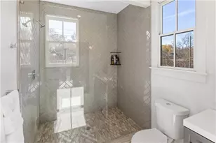 78 Ormond St SE, Atlanta, GA 30315 - Photo 23