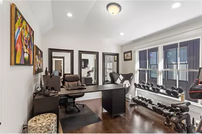 78 Ormond Street SE, Atlanta, GA 30315 - Photo 25