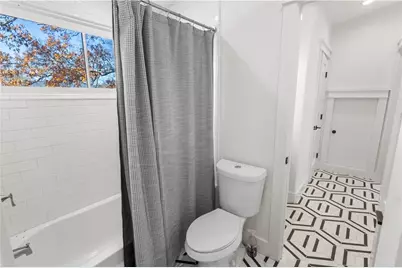 78 Ormond Street SE, Atlanta, GA 30315 - Photo 29