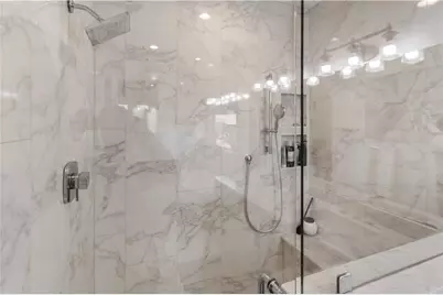 78 Ormond Street SE, Atlanta, GA 30315 - Photo 15