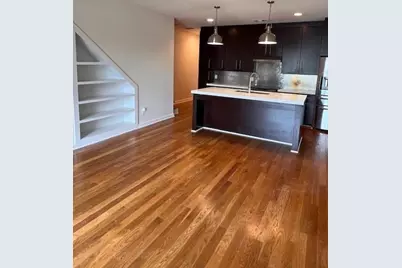 472 Martin Street SE #3, Atlanta, GA 30312 - Photo 5