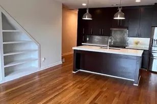 472 Martin St SE, Atlanta, GA 30312 - Photo 5