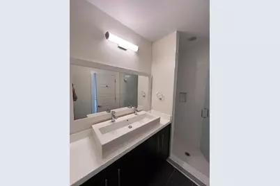 472 Martin Street SE #3, Atlanta, GA 30312 - Photo 11