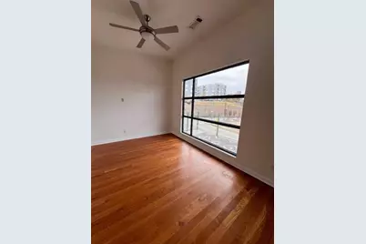 472 Martin Street SE #3, Atlanta, GA 30312 - Photo 7