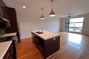 472 Martin St SE, Atlanta, GA 30312 - Photo 3