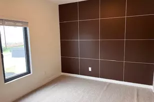 472 Martin St SE, Atlanta, GA 30312 - Photo 9