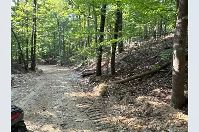 0 Super Deluxe Road, Rockmart, GA 30153 - Photo 55