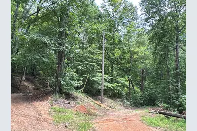 0 Super Deluxe Road, Rockmart, GA 30153 - Photo 31
