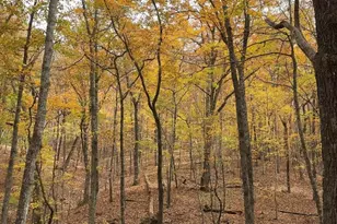 0 Super Deluxe Rd, Rockmart, GA 30153 - Photo 1