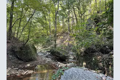 0 Super Deluxe Road, Rockmart, GA 30153 - Photo 67