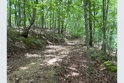 0 Super Deluxe Road, Rockmart, GA 30153 - Photo 9