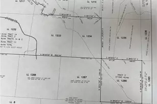 0 Super Deluxe Rd, Rockmart, GA 30153 - Photo 1