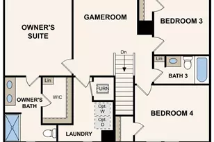 79 Denise Dr, Chatsworth, GA 30705 - Photo 3