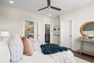 677 Soul Alley #148, Alpharetta, GA 30009 - Photo 27