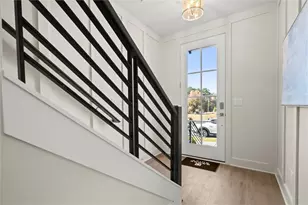 677 Soul Alley, Alpharetta, GA 30009 - Photo 7