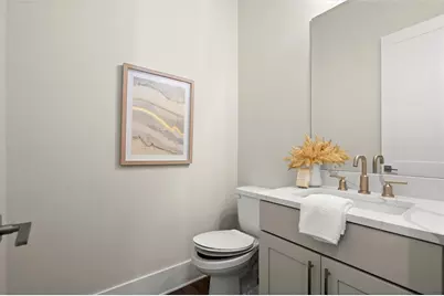 677 Soul Alley #148, Alpharetta, GA 30009 - Photo 19