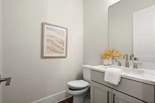 677 Soul Alley, Alpharetta, GA 30009 - Photo 19