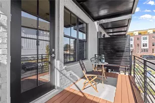 677 Soul Alley, Alpharetta, GA 30009 - Photo 15