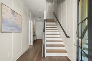 677 Soul Alley, Alpharetta, GA 30009 - Photo 3