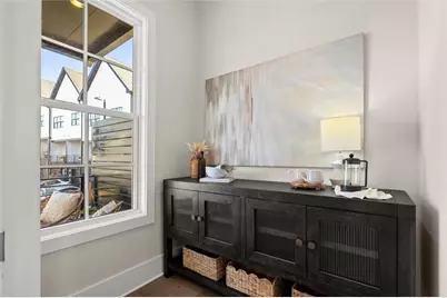 677 Soul Alley #148, Alpharetta, GA 30009 - Photo 13