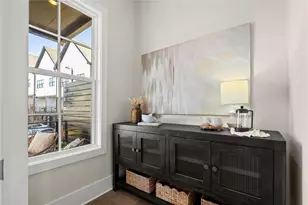 677 Soul Alley, Alpharetta, GA 30009 - Photo 13