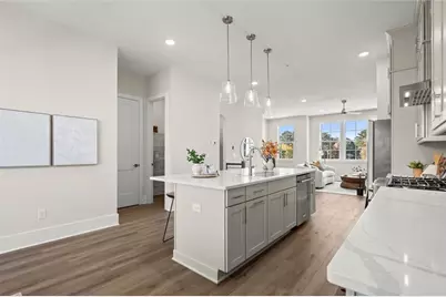 677 Soul Alley #148, Alpharetta, GA 30009 - Photo 17