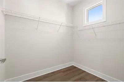 677 Soul Alley #148, Alpharetta, GA 30009 - Photo 29