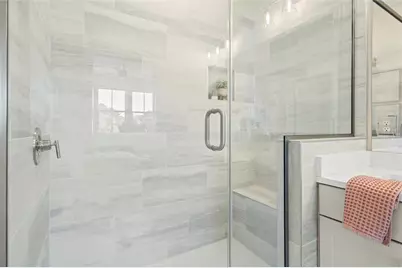 677 Soul Alley #148, Alpharetta, GA 30009 - Photo 31