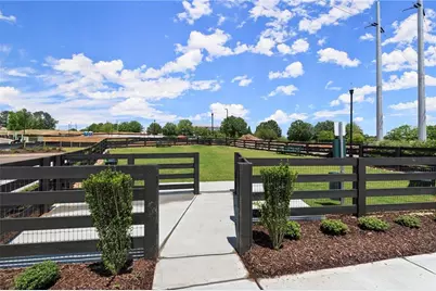 677 Soul Alley #148, Alpharetta, GA 30009 - Photo 41