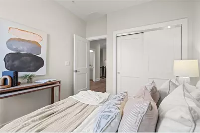 677 Soul Alley #148, Alpharetta, GA 30009 - Photo 37