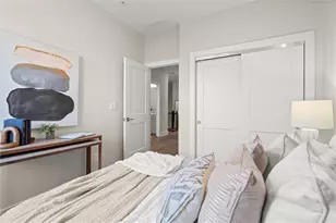 677 Soul Alley, Alpharetta, GA 30009 - Photo 37