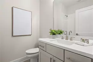 677 Soul Alley, Alpharetta, GA 30009 - Photo 33