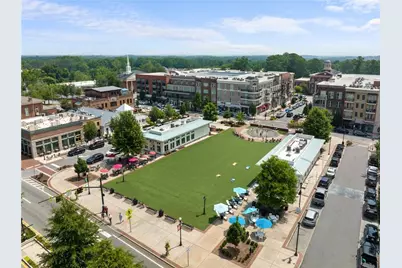 677 Soul Alley #148, Alpharetta, GA 30009 - Photo 51