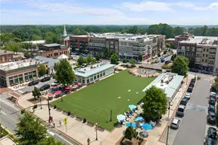 677 Soul Alley, Alpharetta, GA 30009 - Photo 51