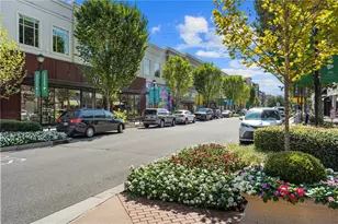 677 Soul Alley, Alpharetta, GA 30009 - Photo 55