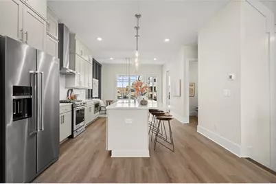 677 Soul Alley #148, Alpharetta, GA 30009 - Photo 9