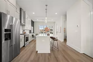 677 Soul Alley, Alpharetta, GA 30009 - Photo 9