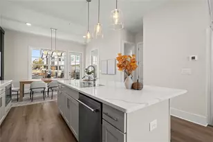 677 Soul Alley, Alpharetta, GA 30009 - Photo 11