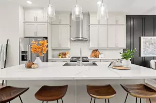 677 Soul Alley, Alpharetta, GA 30009 - Photo 21