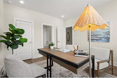 677 Soul Alley #148, Alpharetta, GA 30009 - Photo 5