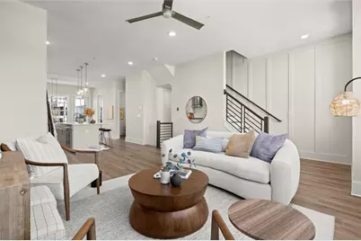 677 Soul Alley #148, Alpharetta, GA 30009 - Photo 25