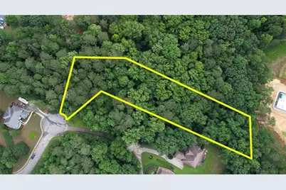 1480 River Station Drive, Lawrenceville, GA 30045 - Photo 1