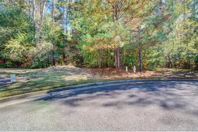 1480 River Station Drive, Lawrenceville, GA 30045 - Photo 7