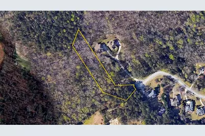 1480 River Station Drive, Lawrenceville, GA 30045 - Photo 3