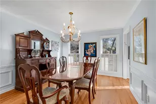 2137 Spindrift Ct, Marietta, GA 30062 - Photo 11