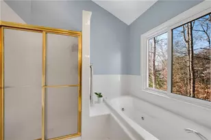 2137 Spindrift Ct, Marietta, GA 30062 - Photo 21